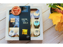 ����� ���-�-���.jpg