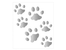 ���-��. �����. 48 ���. 10 �� 9. �����