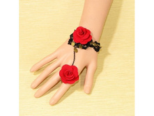 b98931 - 280 ���..jpg