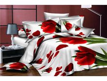 ������� ������� �� ����� - ��������