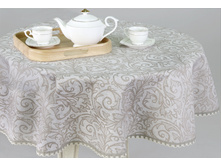 13�538_68_33. �������148. ���78 ������22. 770 ���..jpg