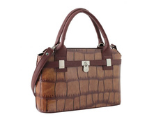 ���.362 - ���.�������� - 900 ���..jpg