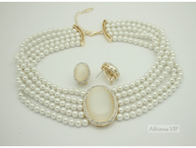 �������� V014157B-01NE1162.jpeg