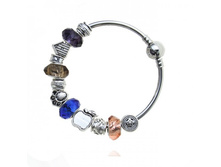 sf5550013 - 381, 15 ���..jpg