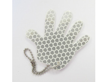 ������-�� �����-�� 50 ��� ���-�� ��-���.