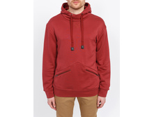 ���� BE BRAVE �������� (������ ���� 1460 �) ����� ����890 �