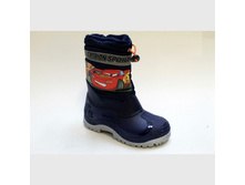 1_38093BLUE-151