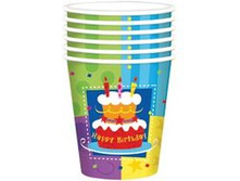 ������ ���� 6 ��. 35 ���. (2).jpg