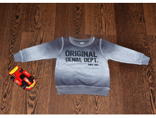 ����������� 072.jpg