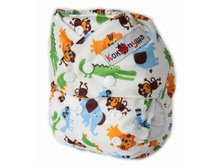 ��������� ������ 2+ 2 �������� �� ����������� �����������.jpg