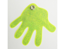 ��� �������� "�������" 7*6 ��. �����-�����