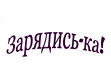 image001.png