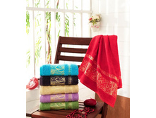 ���������  JUANNA  ������ 50�90 LIFE.jpg