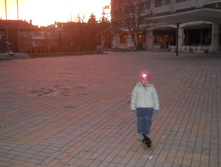 ������ �������� � �� ��������� �� ������ +14...