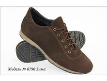 0790 ����.JPG