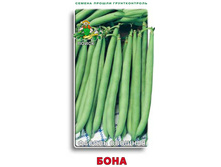 ������ ���� �������, 5�� (��) 5,00 ���. [���.9000294]