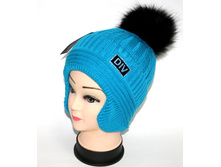 75102 ����� �������..JPG