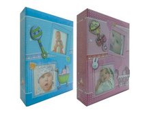 150���. ��� 76758V ���������� 100 ���� 10�15 PP461109.jpg