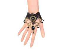 b108224 - 280 ���..jpg