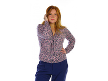 10102-6    46-58 (680 ���) ����������� ������� �����.jpg