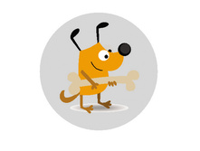 ��� � ���-���. 43 ���. ���-��� �����-����������. ������ - ����-���. �������-��� �������. ������ 50 ��.