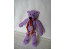 ������� ����. 470..jpg