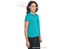 ����� 950�.