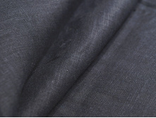 09�52_0_920. ����������. 150. 240. ���100. 249 ���..jpg