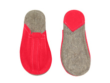 413 ����� 280 ���.jpg