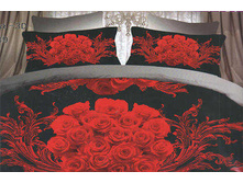 liliya-089 -1,5-�������� 3D.