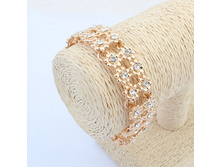 b105770 - 193,60 ���..jpg