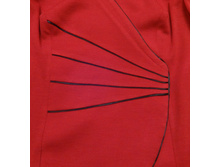 ����� �������.jpg