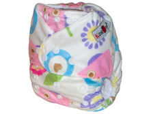 ��������� ��������� �������� ����������+ 2 �������� �� ����������� �����������.jpg