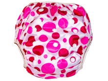 ������� ��� �������� ������� �������� (3-9 ��).jpg