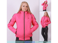 1449 ���, HW01-122, �-� 44-54