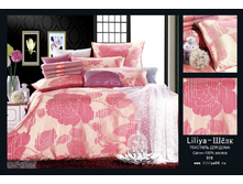 Liliya(�)-016-1,5-�������� ����