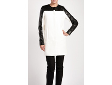 WR 9515 (T W9515.50) ������ 75.27 ��