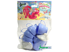 �-� ������ ������ ��������� ��������, ��� 54-611 ���� 194,30 ���.jpg