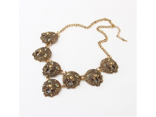 b98186 - 297 ���..jpg