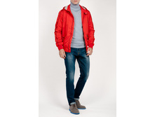 MB 9267 (T M9267.25) ������  59.97 ��