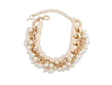 b106121 - 290,40 ���..jpg