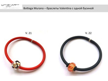 ������� V a l e n t i n a