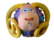 ����� �������� ��� 11, 399,00.jpg