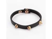 b107587 - 60,50 ���..jpg