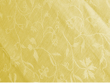 07�153_856_15. ���������� �����. 150. 230. ���100. 335 ���..jpg