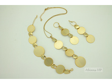 �������� AD041084A-NE0375.jpeg