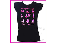 �������� �������.jpeg