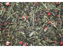 ������ �����