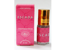 Escada,������, 3 ��