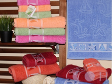 ���������  Rose   ����.�������  70�140 �������  .jpg